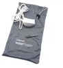 Waterpik WP-580 Cordless Advanced Weiss Munddusche Anteprima dell’immagine prodotto 22