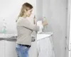 Hailo dépôt de matières recyclables Voir les images du produit 4