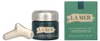 La Mer The Rejuvenating Eye Cream Produktbild-Vorschau 1
