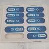 Čistiace kefky Oral-B iO Ultimate, balenie 10 ks, čierne Náhľad obrázku produktu 16