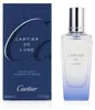 Cartier de Lune toaletná voda v spreji 45ml Náhľad obrázku produktu 2