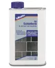 LITHOFIN MN Schieferöl 500ml Produktbild-Vorschau 1