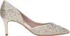 Tamaris Pumps  Pumps - Gebroken wit - Maat 39 Produktbild-Vorschau 9
