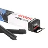Bosch Aerotwin Scheibenwischerblatt (3397118911) Náhľad obrázku produktu 15