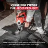 Walter Bohr-und Meißelhammer 1.500 W - 620174 Produktbild-Vorschau 3