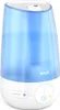 Wick WUL565E, Blau, Weiß, 1,8 m, 21 W, AC, 220 - 240 V, Produktbild-Vorschau 1
