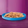 Whiskas Adult Dose 6x 400g Thunfisch Feuchtfutter Für Produktbild-Vorschau 2