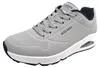 Skechers Boty Uno Stand ON Air, 52458LGBK Náhled obrázku produktu 55