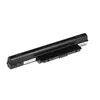 Green Cell Extended Serie Laptop Akku für Acer Aspire Produktbild-Vorschau 2