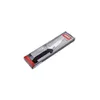 BANKETT Messer praktisch Keramik ACURA 19 cm Produktbild-Vorschau 2