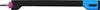 Gaming-hoofdtelefoon SKULLCANDY SLYR Pro Black Digi Hype Productafbeelding-voorbeeld 10