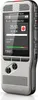 Philips Diktiergerä t Digital Pocket Memo DPM6000/02 Produktbild-Vorschau 1