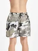 Urban Classics Pánske boxerky Nute sivobiela 5XL Náhľad obrázku produktu 17