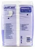 Hartmann Molicare Premium Form 8 gouttes - 1 paquet de 32 Voir les images du produit 15