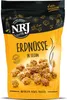 NRJ Erdnusskerne in Sesam geröstet 150g Produktbild-Vorschau 1