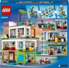 LEGO 60365 City Appartementhaus Set, Produktbild-Vorschau 8