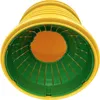 Universal-Ablassstopfen Fi 80 - 100 - Hp/Kdr11 Produktbild-Vorschau 3