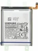Original Akku für Samsung Galaxy S22 Ultra EB-BS908ABY Produktbild-Vorschau 3