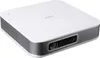Acer PD1520s Produktbild-Vorschau 4