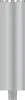 Diamantkern für Bohrer 1 1/4'' Länge 450mm 132mm - B Produktbild-Vorschau 5