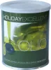 Enthaarungswachs Excellent Olivoil 800 ml Produktbild-Vorschau 1