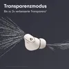Apple Studio Buds + - Draadloze oordopjes (true wireless) Productafbeelding-voorbeeld 10