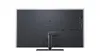 LG OLED55G69LS, 139,7 cm (55 pouces), 3840 x 2160 px, 4K Voir les images du produit 4