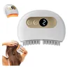 Kiefergelenk Massagegerät,Schönheitsinstrument,Linderung Produktbild-Vorschau 1