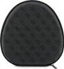 Słuchawki Guess 4G Triangle Logo Bluetooth ENC czarny Podgląd zdjęcia produktu 7