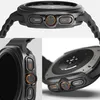 Ringke Slim & Tempered Glass Galaxy Uhr Ultra (47 Mm) Produktbild-Vorschau 13