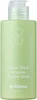 By Wishtrend Green Tea & Enzyme Powder Wash Produktbild-Vorschau 1