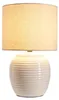 Pauleen Tischleuchte Lovely Charm E14 max. 20W Beige, Creme Produktbild-Vorschau 2