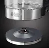 Glazen waterkoker 21600-57 Productafbeelding-voorbeeld 4
