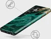 Étui pour Samsung Galaxy S25 Ultra - Coque arrière rigide Voir les images du produit 9