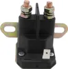 812-1211-211 Elektromagnetický ventil 812-1201-211, Náhled obrázku produktu 4
