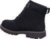 Pius Gabor Schnürstiefeletten Männlich 31383733353131 Produktbild-Vorschau 8
