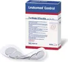 Leukomed Control 8x15cm, 10 St PFL Produktbild-Vorschau 5