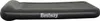 Bestway® TriTech® Single-Luftbett 188 x 99 x 30 cm Produktbild-Vorschau 8