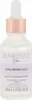 Sunkissed Skin Hyaluronic Acid Serum Z Kwasem Hialuronowym Podgląd zdjęcia produktu 2