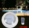Lampe de piscine avec télécommande Lampe d'éclairage LED Voir les images du produit 2