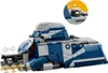 LEGO(R) STAR WARS 75435 Separatistický transportér MTT Náhled obrázku produktu 26