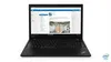 REFURBISHED Lenovo Thinkpad L590 i5-8265U 16 GB RAM 256 GB Produktbild-Vorschau 2