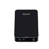 Intenso 3,5" Memory Center 2 TB, externe Festplatte USB Produktbild-Vorschau 3
