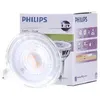 Philips CorePro LEDspot, 4,6 W, 50 W, GU10, 355 lm, 15000 Náhled obrázku produktu 9