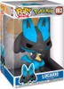Funko POP! Pokémon - Lucario #856 - 25 cm Podgląd zdjęcia produktu 4