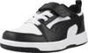 Puma Rebound V6 Lo Ac+ Ps Produktbild-Vorschau 1