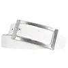 Vanzetti V5621A6370-100 White, Länge:110 Produktbild-Vorschau 9