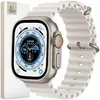 Tech-Protect Iconband Pro Apple Watch 6 / 7 / 8 / 9 / 10 / Anteprima dell’immagine prodotto 1