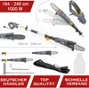 POWERMAT PM-EPW-1000 Elektrická teleskopická prerezávacia Náhľad obrázku produktu 1