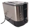 Philips HD 2639/90 Voir les images du produit 10
